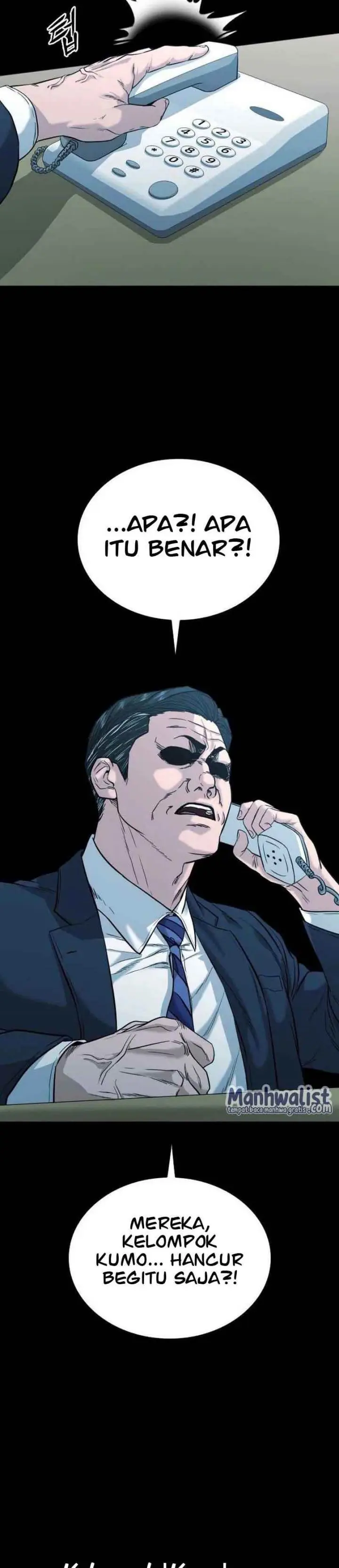 image-komik-high-school-gangsters-chapter-1-30/68