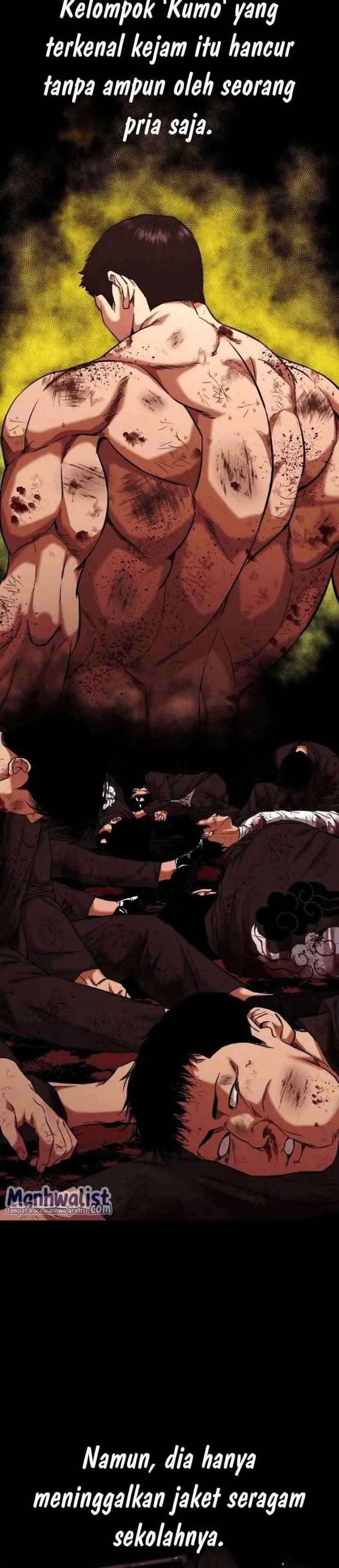 image-komik-high-school-gangsters-chapter-1-31/68