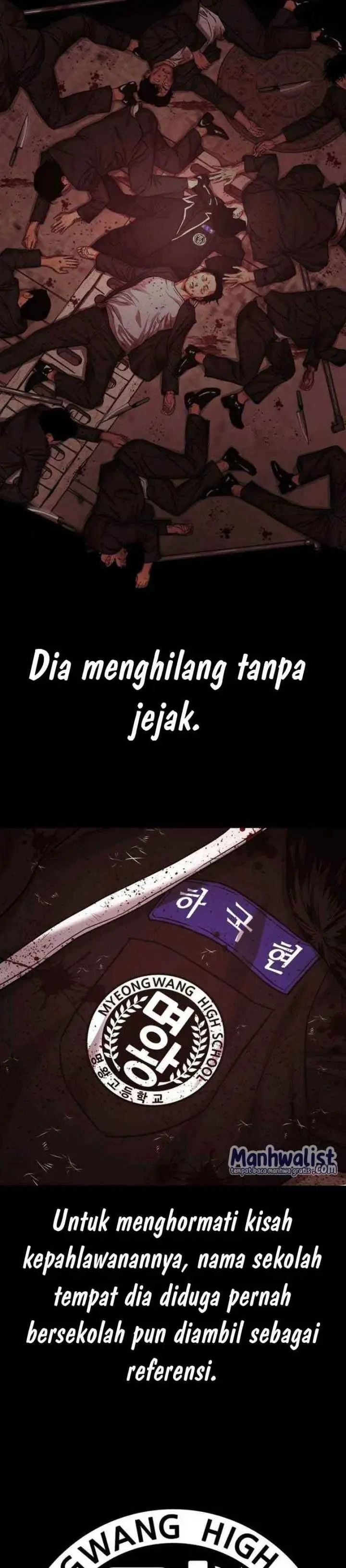 image-komik-high-school-gangsters-chapter-1-32/68