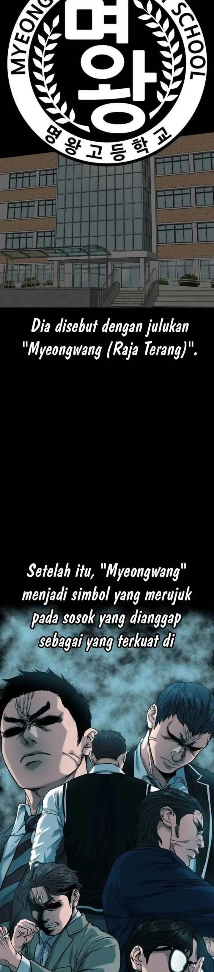 image-komik-high-school-gangsters-chapter-1-33/68