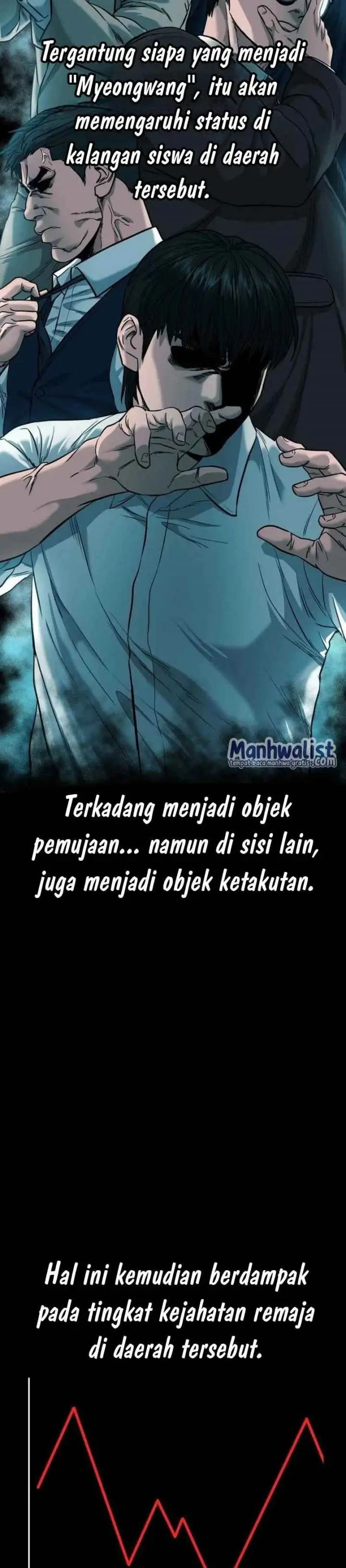 image-komik-high-school-gangsters-chapter-1-34/68