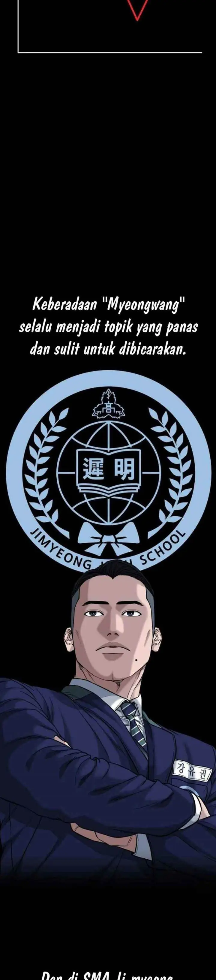 image-komik-high-school-gangsters-chapter-1-35/68