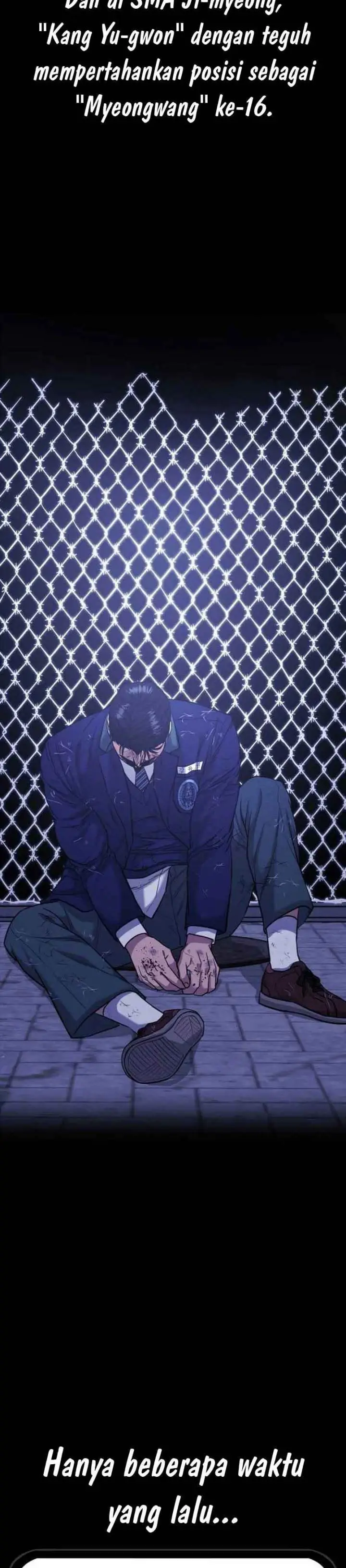 image-komik-high-school-gangsters-chapter-1-36/68