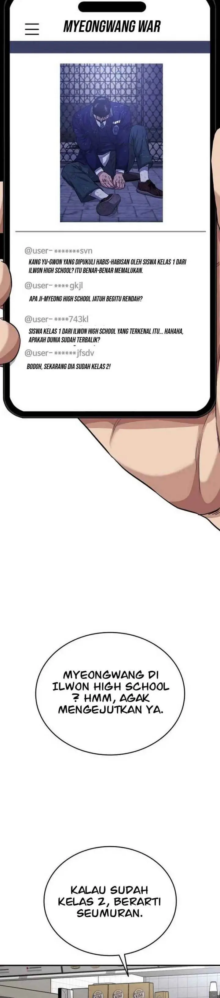 image-komik-high-school-gangsters-chapter-1-37/68