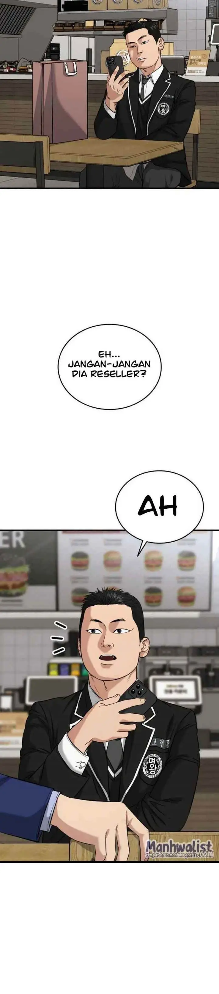 image-komik-high-school-gangsters-chapter-1-38/68