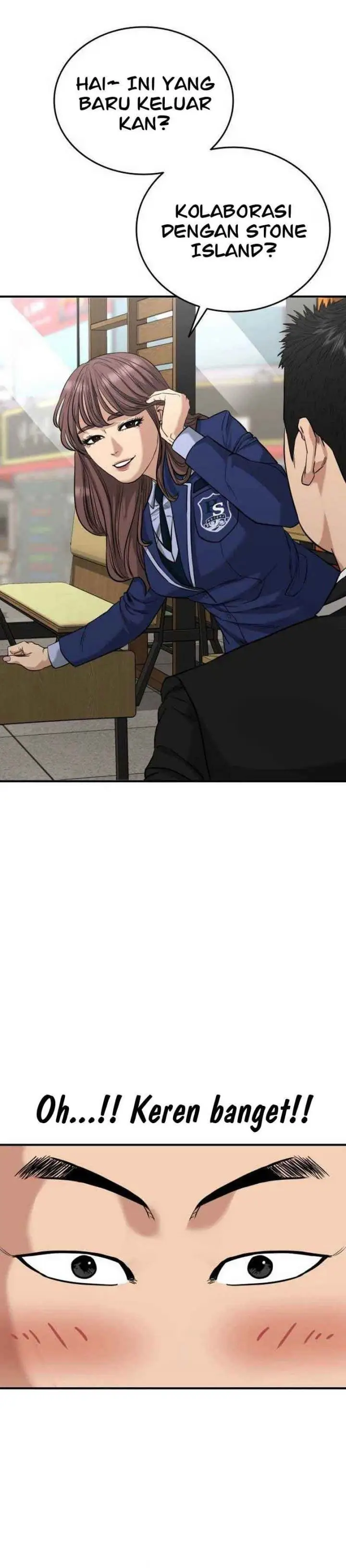 image-komik-high-school-gangsters-chapter-1-39/68