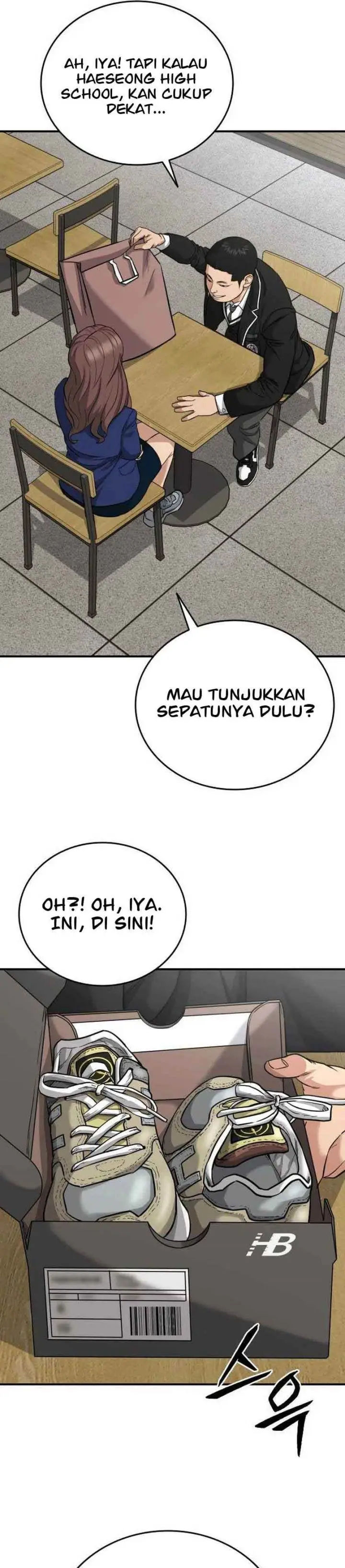 image-komik-high-school-gangsters-chapter-1-40/68