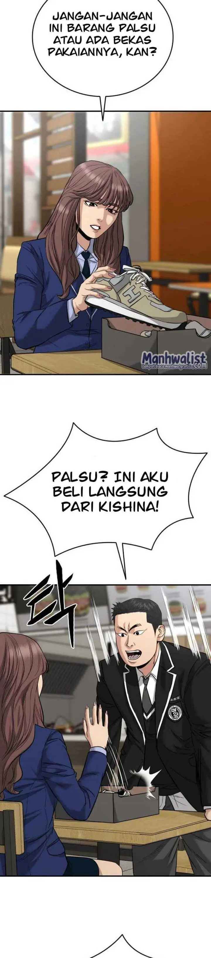 image-komik-high-school-gangsters-chapter-1-41/68