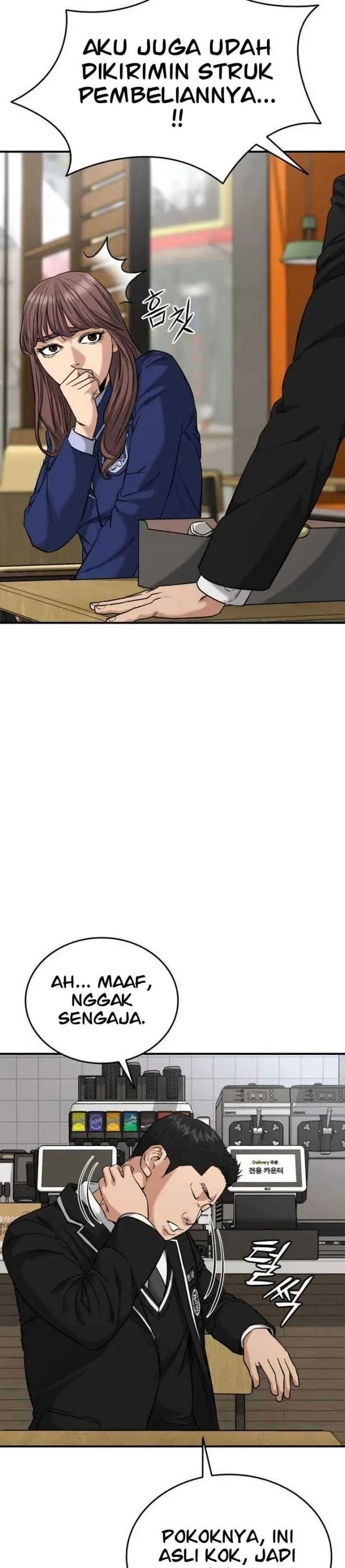 image-komik-high-school-gangsters-chapter-1-42/68