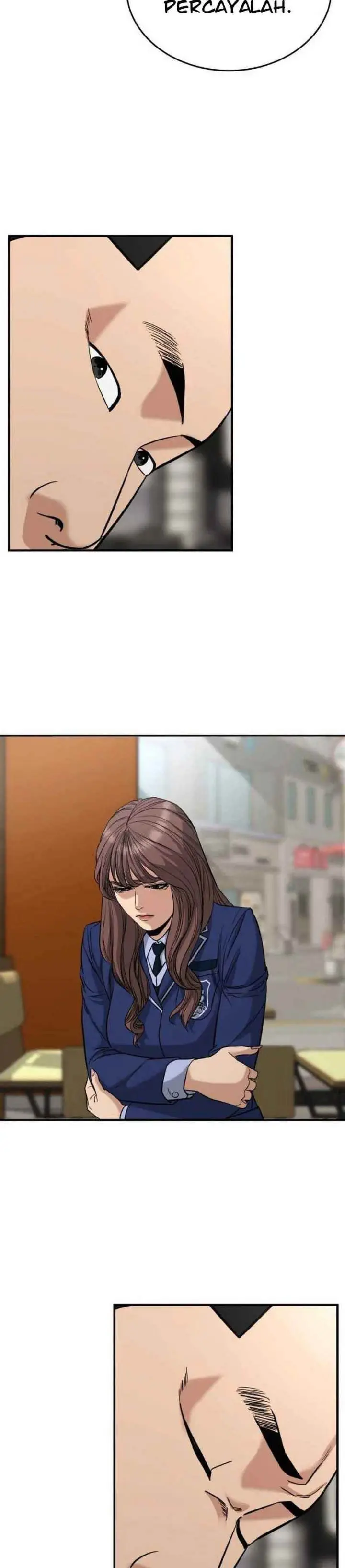 image-komik-high-school-gangsters-chapter-1-43/68