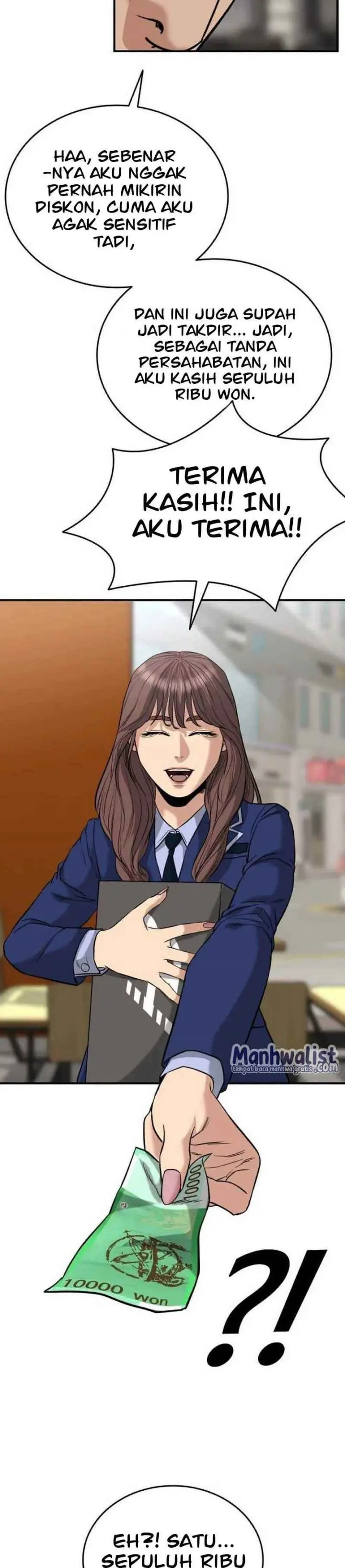 image-komik-high-school-gangsters-chapter-1-44/68