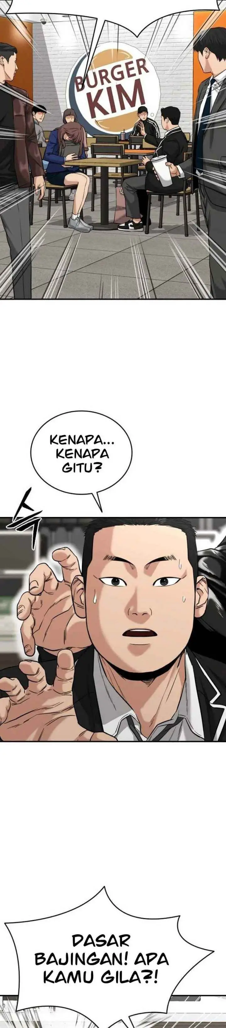image-komik-high-school-gangsters-chapter-1-46/68
