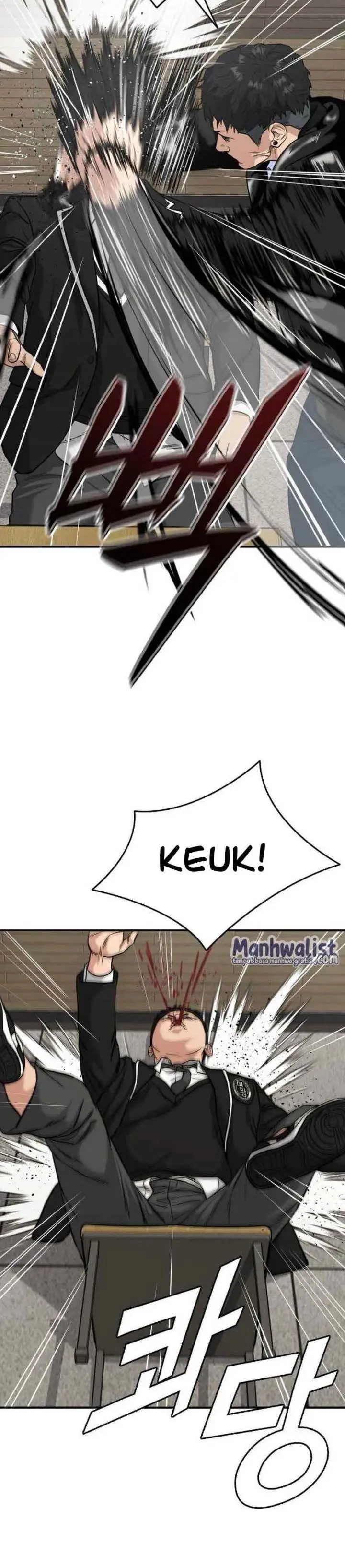 image-komik-high-school-gangsters-chapter-1-47/68