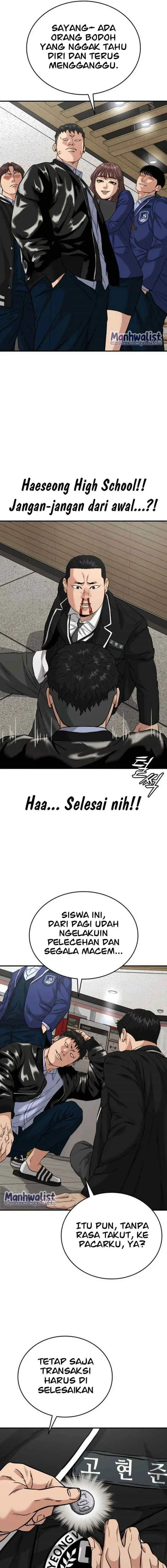 image-komik-high-school-gangsters-chapter-1-48/68