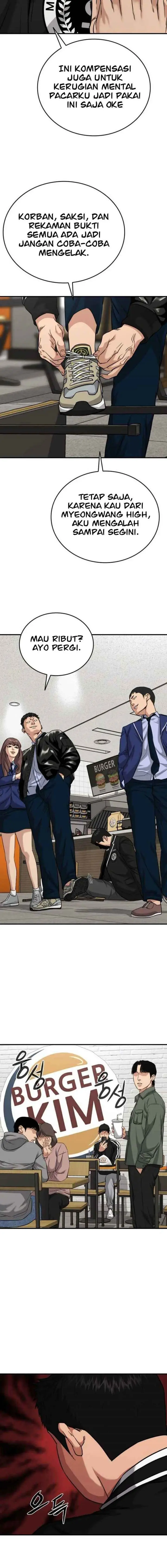 image-komik-high-school-gangsters-chapter-1-49/68