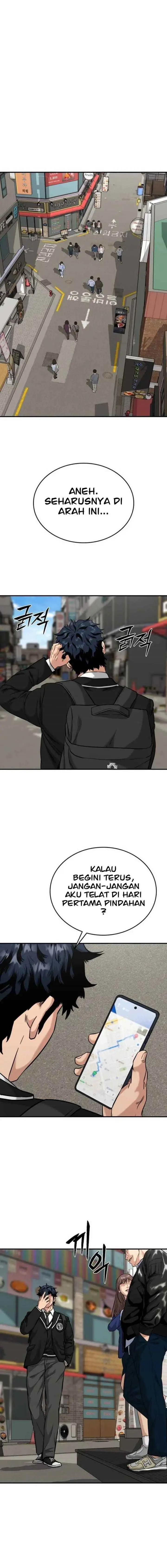 image-komik-high-school-gangsters-chapter-1-50/68