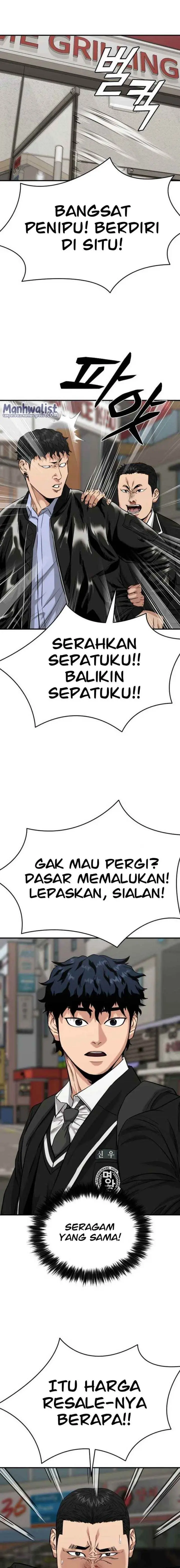 image-komik-high-school-gangsters-chapter-1-52/68