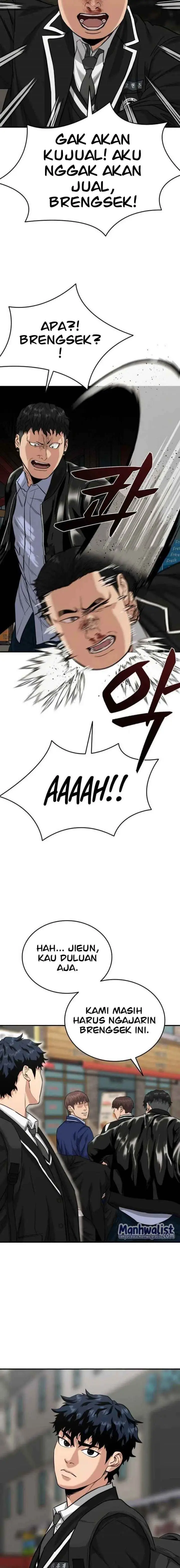 image-komik-high-school-gangsters-chapter-1-53/68