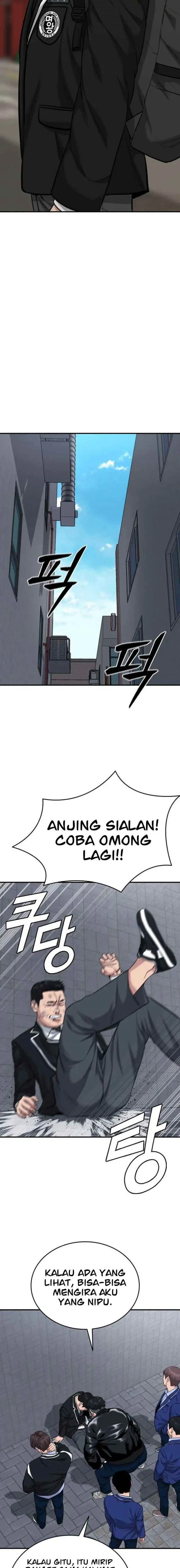 image-komik-high-school-gangsters-chapter-1-54/68