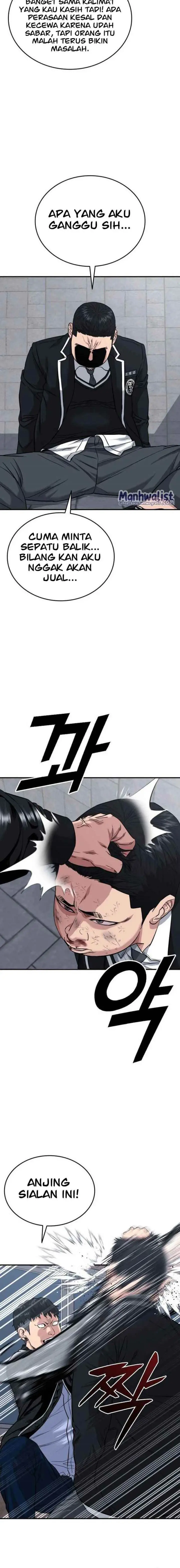 image-komik-high-school-gangsters-chapter-1-55/68