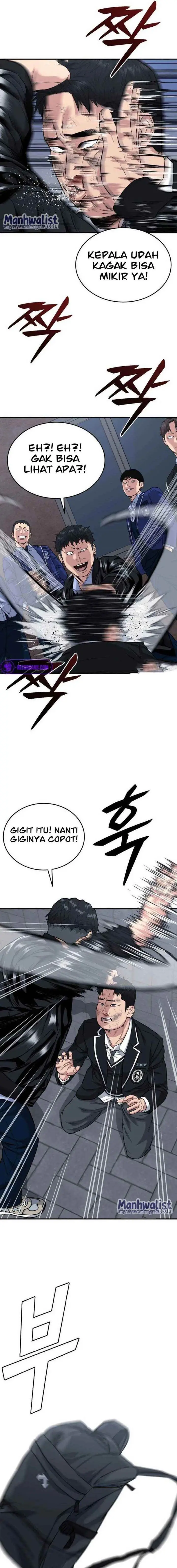 image-komik-high-school-gangsters-chapter-1-56/68