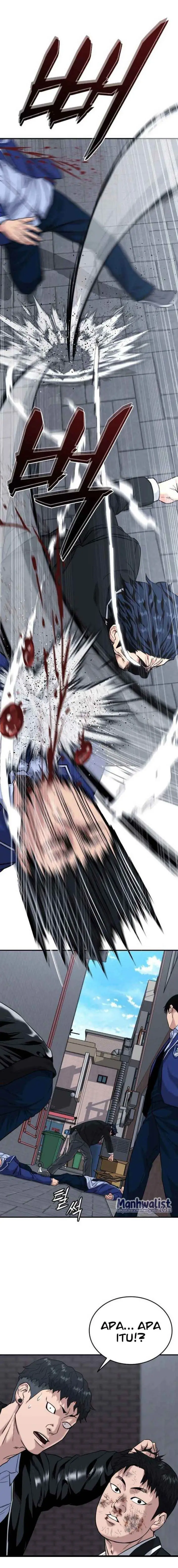 image-komik-high-school-gangsters-chapter-1-58/68