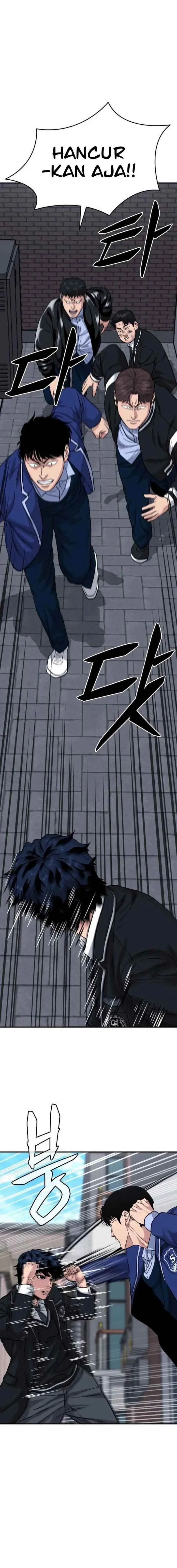 image-komik-high-school-gangsters-chapter-1-59/68