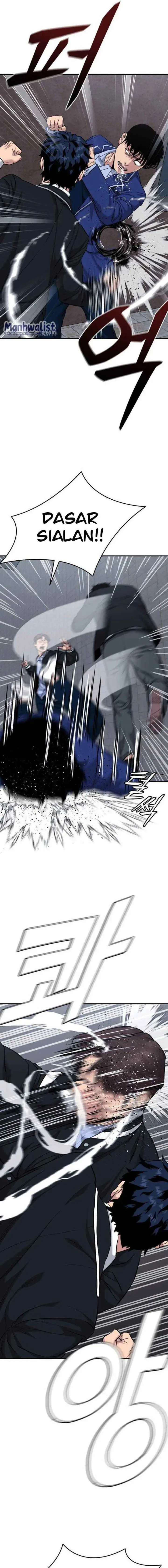 image-komik-high-school-gangsters-chapter-1-60/68