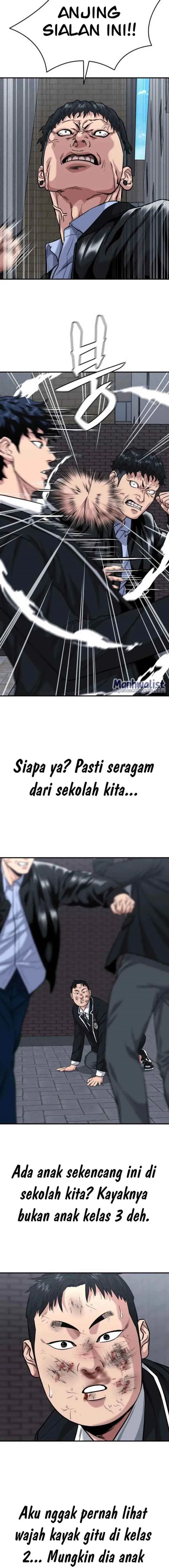 image-komik-high-school-gangsters-chapter-1-61/68