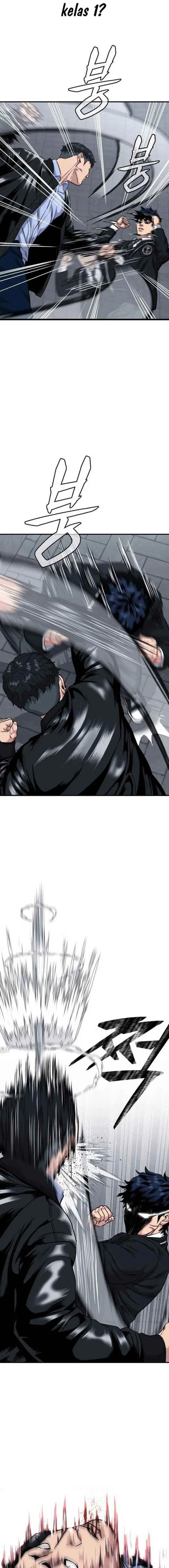 image-komik-high-school-gangsters-chapter-1-62/68