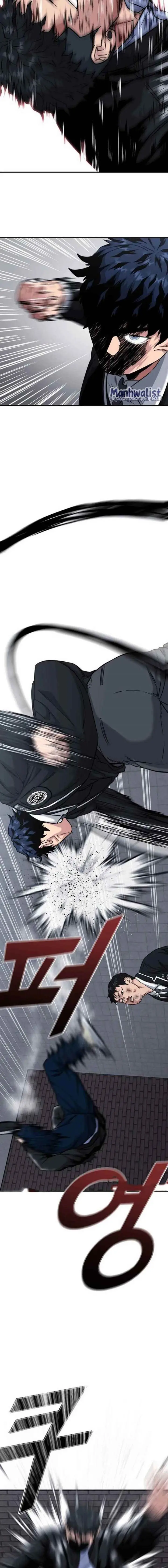 image-komik-high-school-gangsters-chapter-1-63/68