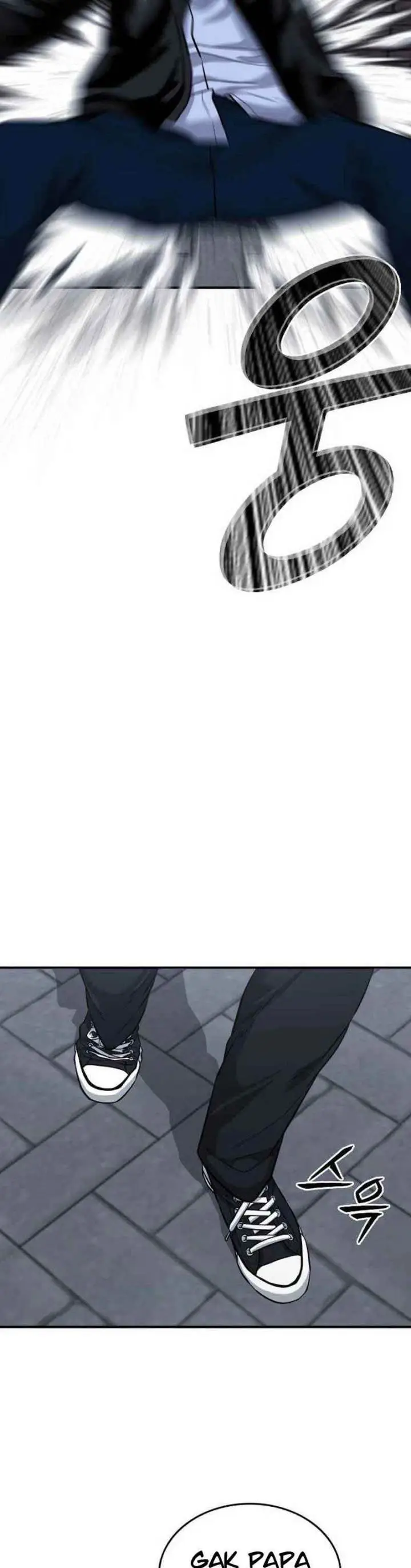 image-komik-high-school-gangsters-chapter-1-64/68