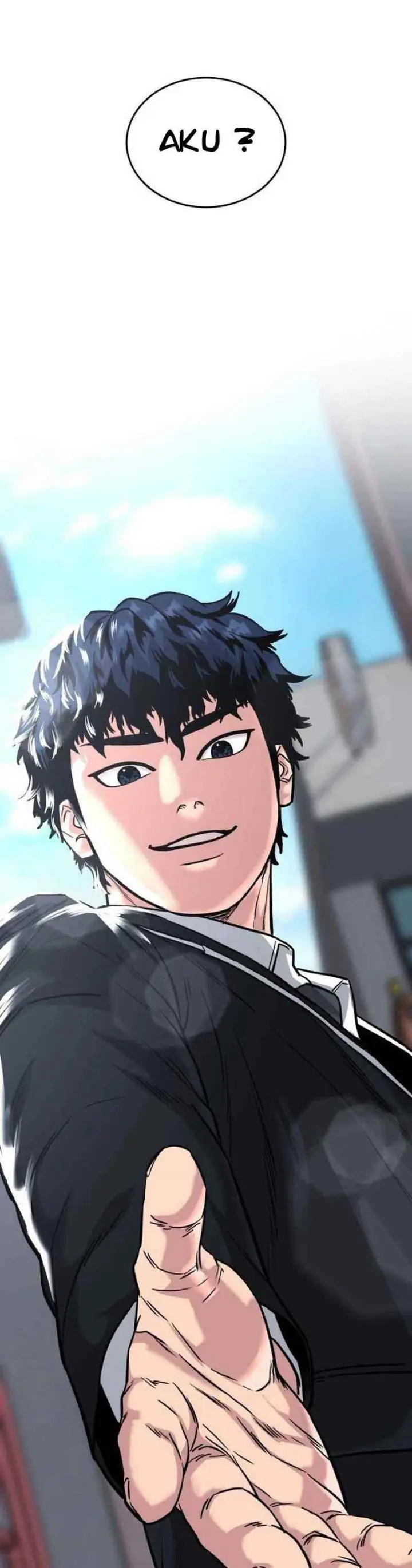 image-komik-high-school-gangsters-chapter-1-66/68