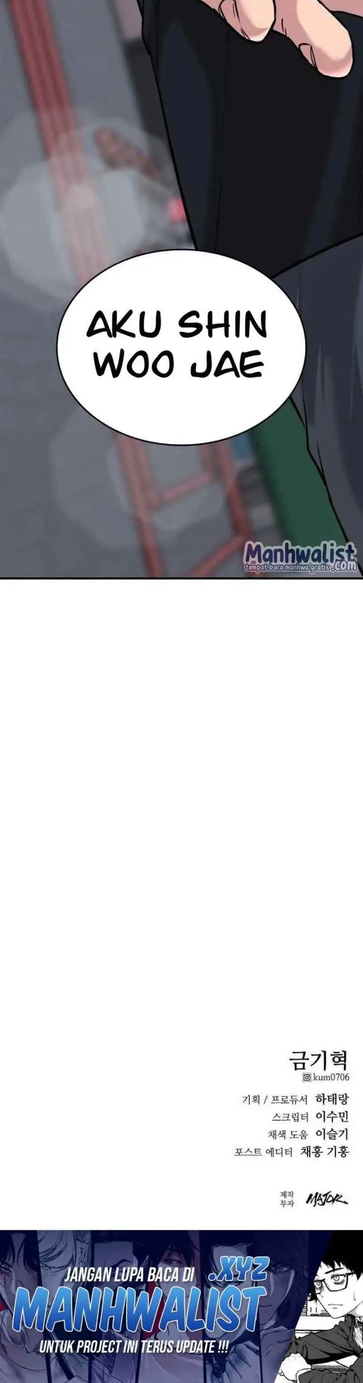 image-komik-high-school-gangsters-chapter-1-67/68