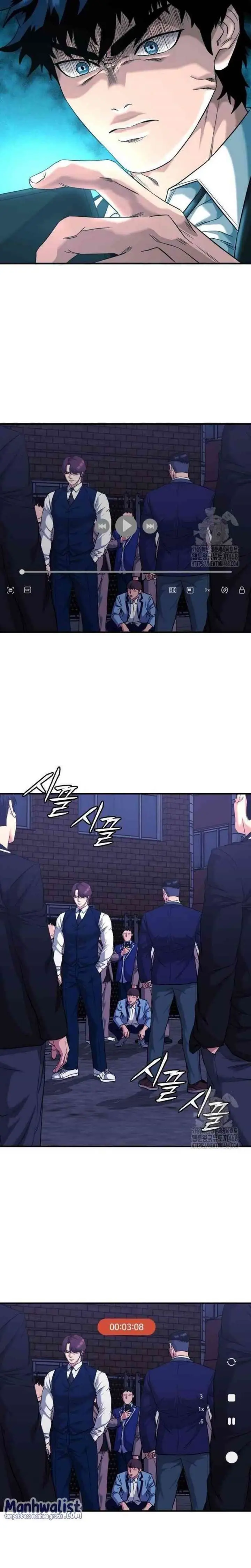 image-komik-high-school-gangsters-chapter-10-1/40