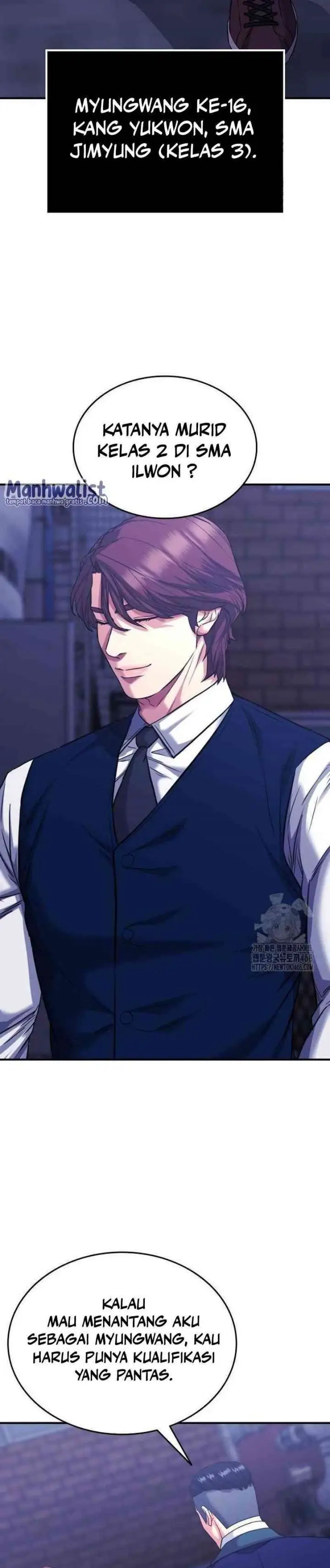 image-komik-high-school-gangsters-chapter-10-4/40