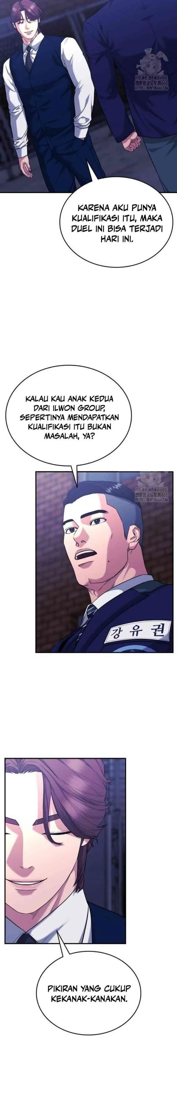 image-komik-high-school-gangsters-chapter-10-5/40