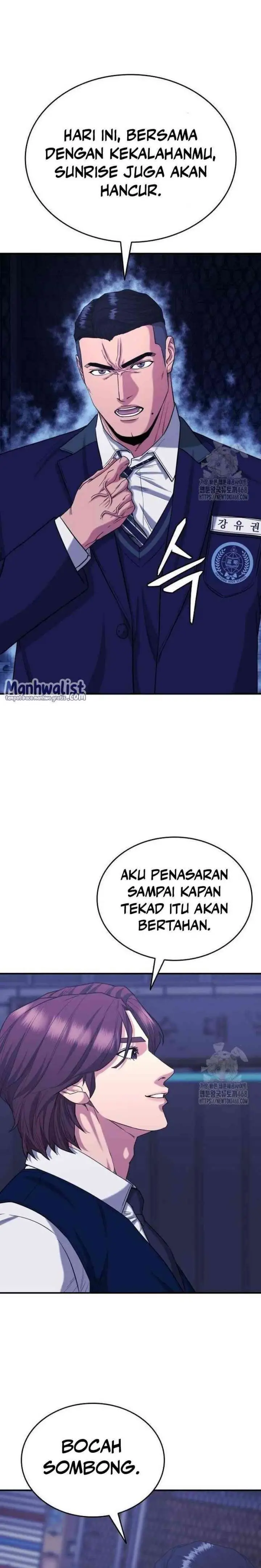 image-komik-high-school-gangsters-chapter-10-7/40
