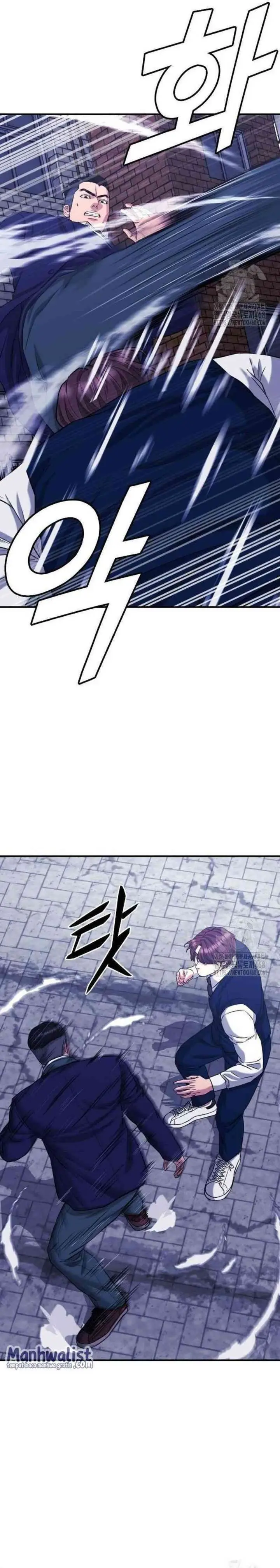 image-komik-high-school-gangsters-chapter-10-10/40
