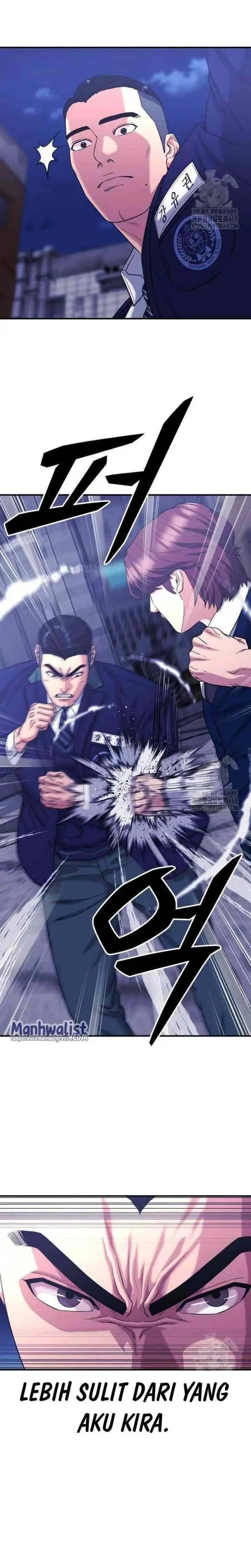 image-komik-high-school-gangsters-chapter-10-12/40