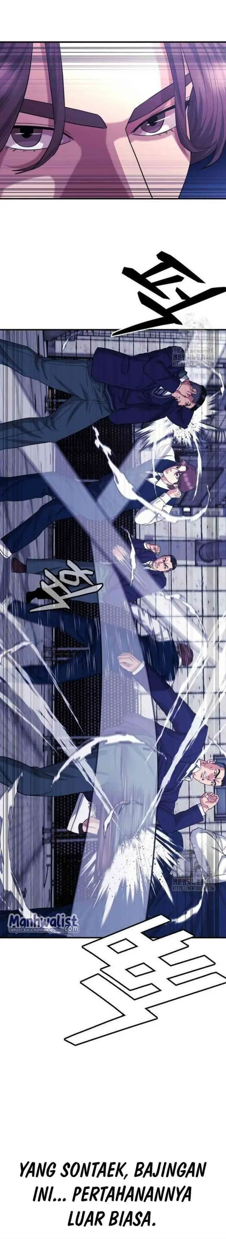 image-komik-high-school-gangsters-chapter-10-13/40