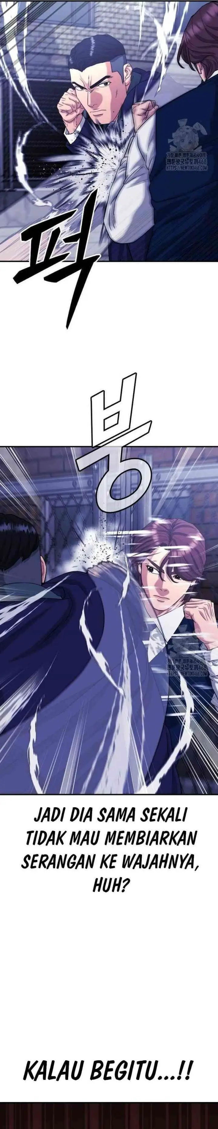 image-komik-high-school-gangsters-chapter-10-14/40