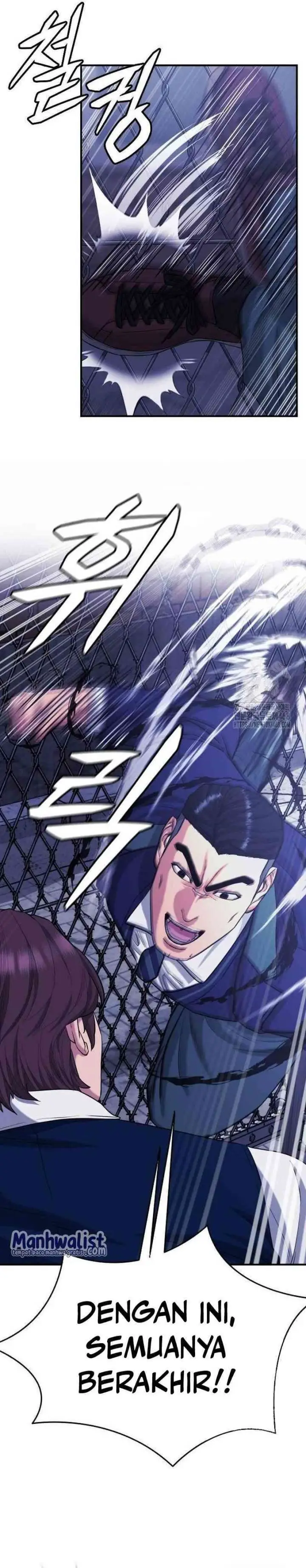 image-komik-high-school-gangsters-chapter-10-17/40