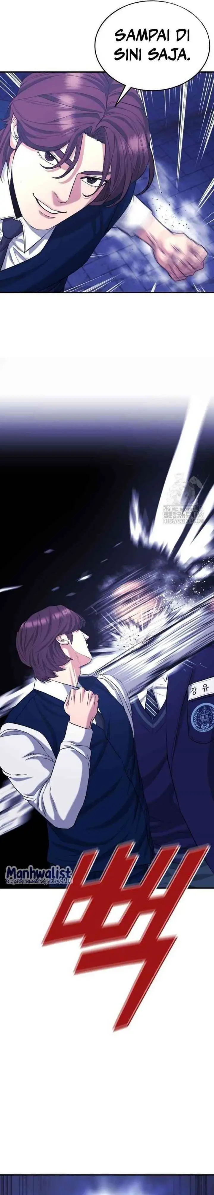 image-komik-high-school-gangsters-chapter-10-22/40