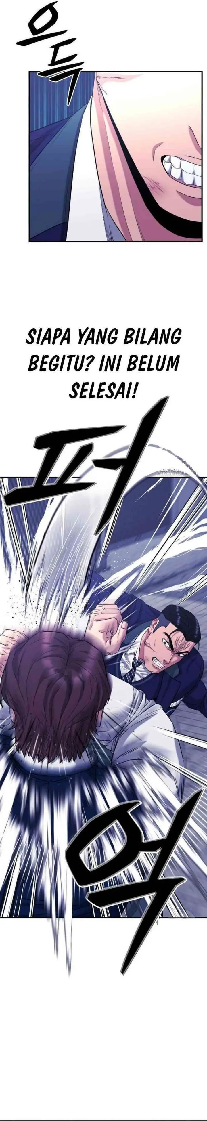 image-komik-high-school-gangsters-chapter-10-24/40