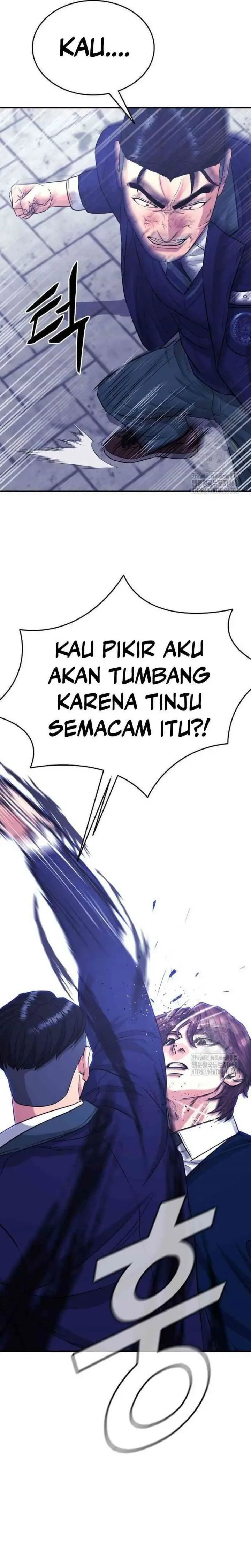 image-komik-high-school-gangsters-chapter-10-27/40