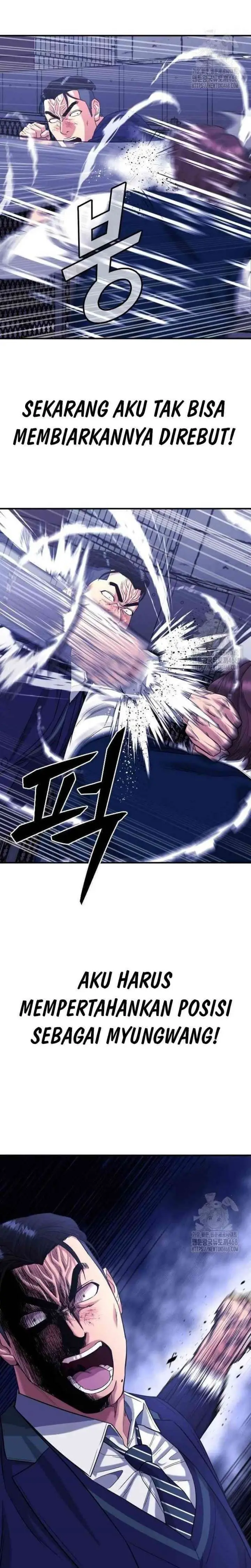 image-komik-high-school-gangsters-chapter-10-28/40