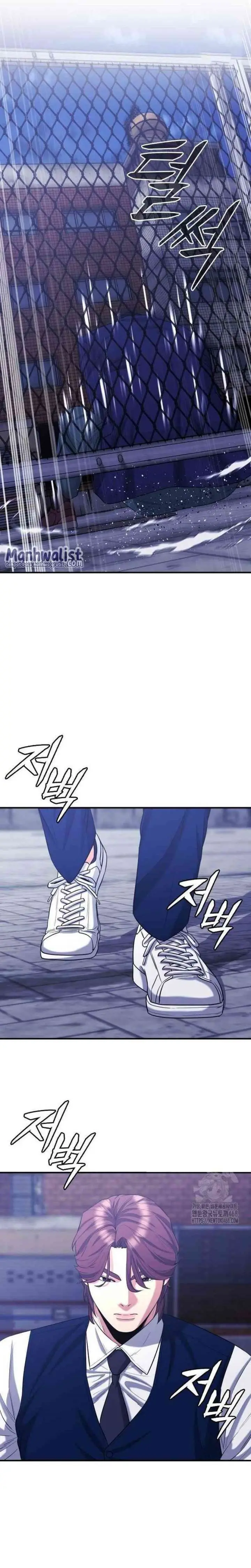 image-komik-high-school-gangsters-chapter-10-33/40