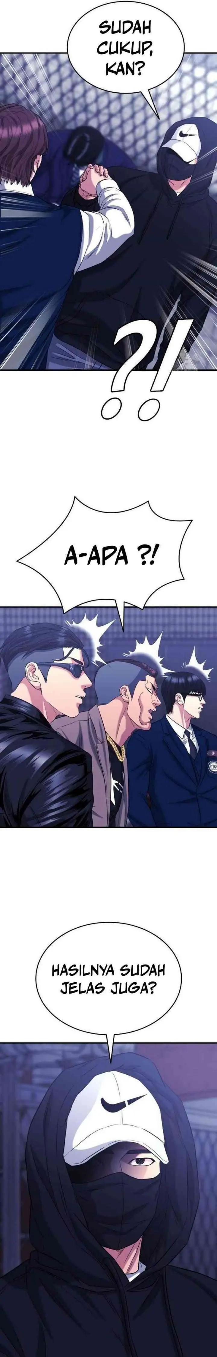 image-komik-high-school-gangsters-chapter-10-35/40