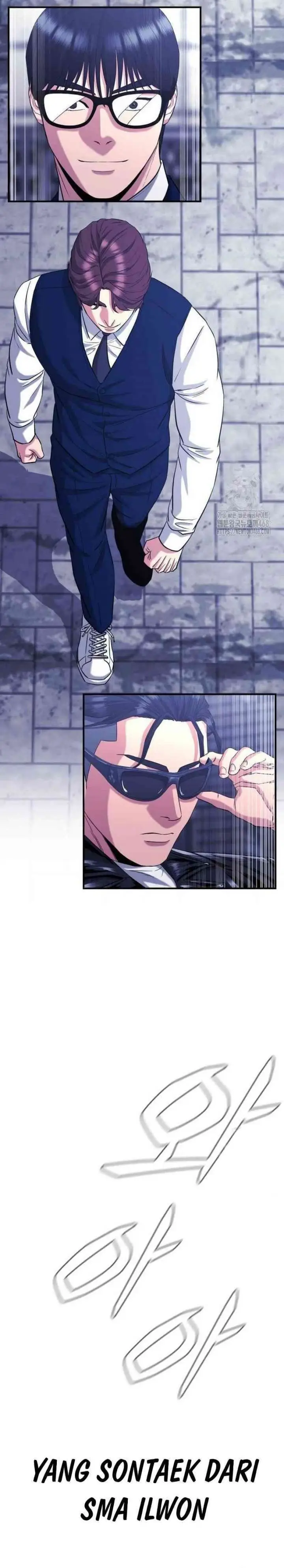 image-komik-high-school-gangsters-chapter-10-38/40